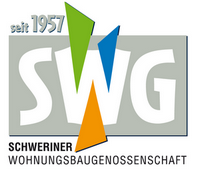 swg