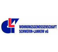wglankow