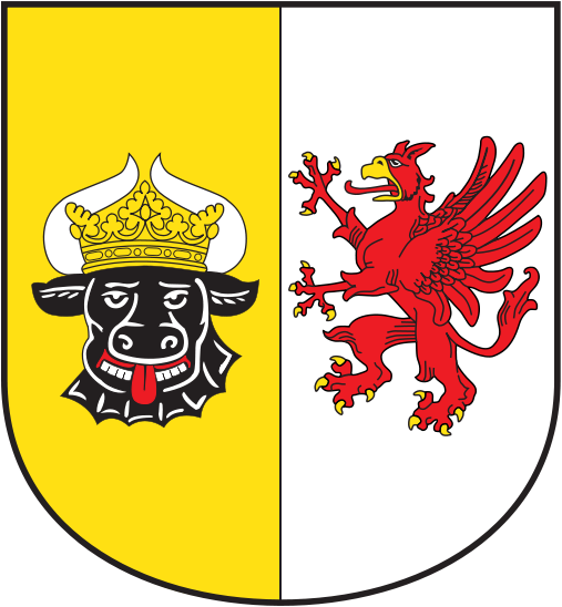 Landgericht Schwerin