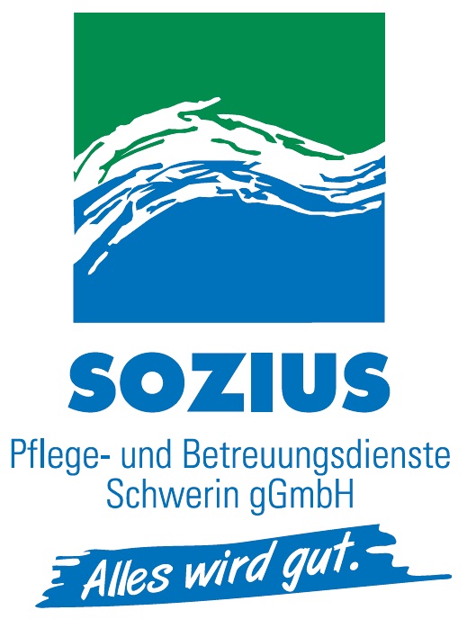 Sozius Schwerin
